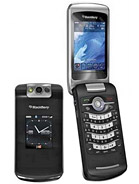 Best available price of BlackBerry Pearl Flip 8230 in Ghana