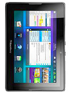 Best available price of BlackBerry 4G LTE Playbook in Ghana