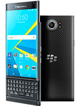 Best available price of BlackBerry Priv in Ghana