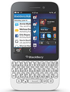 Best available price of BlackBerry Q5 in Ghana