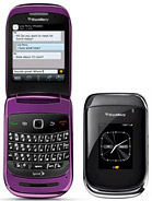 Best available price of BlackBerry Style 9670 in Ghana