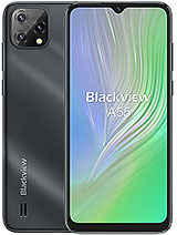 Best available price of Blackview A55 in Ghana