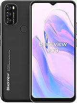 Best available price of Blackview A70 in Ghana