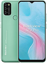 Best available price of Blackview A70 Pro in Ghana