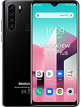 Best available price of Blackview A80 Plus in Ghana