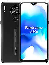Best available price of Blackview A80s in Ghana