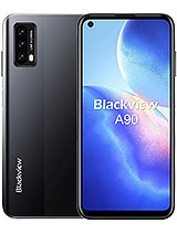 Best available price of Blackview A90 in Ghana