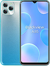 Best available price of Blackview A95 in Ghana
