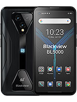 Best available price of Blackview BL5000 in Ghana