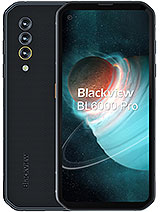 Best available price of Blackview BL6000 Pro in Ghana