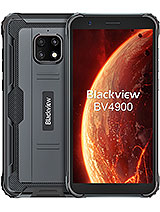 Best available price of Blackview BV4900 in Ghana
