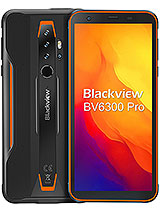 Best available price of Blackview BV6300 Pro in Ghana