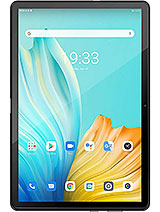 Best available price of Blackview Tab 10 in Ghana