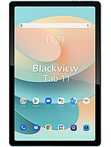 Best available price of Blackview Tab 11 in Ghana