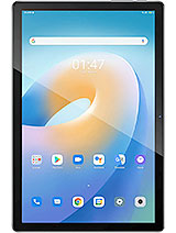 Best available price of Blackview Tab 12 in Ghana