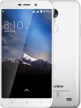Best available price of Blackview A10 in Ghana