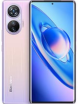 Best available price of Blackview A200 Pro in Ghana