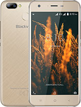 Best available price of Blackview A7 Pro in Ghana