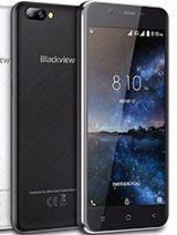 Best available price of Blackview A7 in Ghana