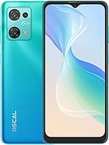 Best available price of Blackview Oscal C30 Pro in Ghana