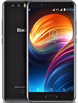 Best available price of Blackview P6000 in Ghana