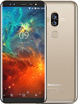 Best available price of Blackview S8 in Ghana