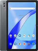 Best available price of Blackview Tab 11 SE in Ghana