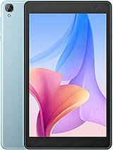 Best available price of Blackview Tab 5 in Ghana