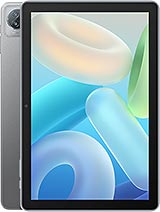 Best available price of Blackview Tab 8 WiFi in Ghana
