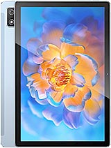 Best available price of Blackview Tab 12 Pro in Ghana