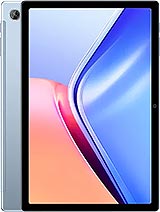 Best available price of Blackview Tab 15 in Ghana