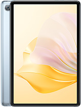 Best available price of Blackview Tab 7 in Ghana
