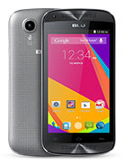 Best available price of BLU Dash C Music in Ghana