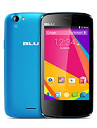 Best available price of BLU Life Play Mini in Ghana