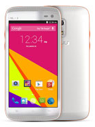 Best available price of BLU Sport 4-5 in Ghana