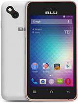 Best available price of BLU Advance 4-0 L2 in Ghana