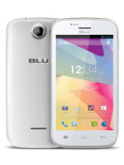 Best available price of BLU Advance 4-0 in Ghana