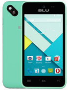 Best available price of BLU Advance 4-0 L in Ghana