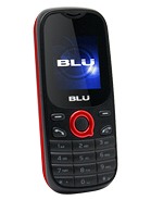Best available price of BLU Bar Q in Ghana
