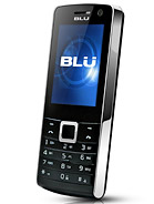 Best available price of BLU Brilliant in Ghana