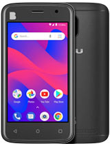 Best available price of BLU C4 in Ghana