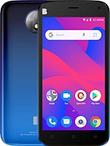 Best available price of BLU C5 2019 in Ghana