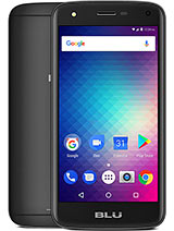 Best available price of BLU C5 2017 in Ghana