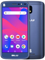 Best available price of BLU C5 in Ghana