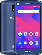 Best available price of BLU C5L in Ghana