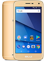 Best available price of BLU C5 LTE in Ghana