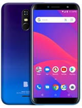 Best available price of BLU C6 2019 in Ghana