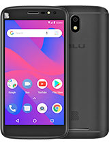 Best available price of BLU C6L in Ghana