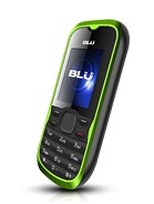 Best available price of BLU Click in Ghana