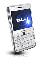 Best available price of BLU Cubo in Ghana